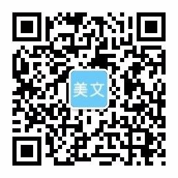 OD体育体育手机版客户端,OD体育电子